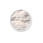 AMV-SZW-8151-Crystal -Briliant -White . AMV-SZW-8151-Crystal -Briliant -White .